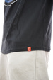 Longsleeve Spitfire - Bighead Fill T(black/navy/white)