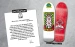 Deck World Industries - Jeff Hartsel Yout (white)