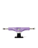 Trucki Slappy x Toy Machine - ST1 Classic Hollow (purple/black)