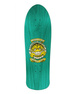 Deck Antihero - Skate Shop Day 2024 Lance Grimplestix  (green)