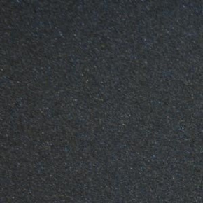 Griptape Globe - Papier do deskorolki - Rolka 9cali/23cm szerokość