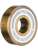 Łożyska FKD - Brandon Biebel Pro Gold Bearings