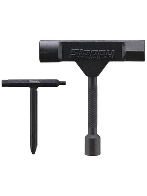 Klucz do deskorolki Slappy - ST2 Slappy Tool