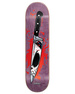 Deck Blind - TJ Reaper Knife (purple)