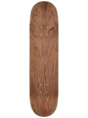 Deck Enjoi - Judkins High Waters R7 