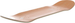 Deck Real - Wair Metamorphosis TWIN TAIL 