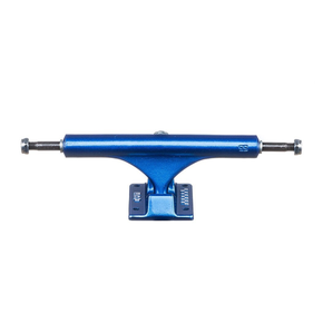 Trucki Ace - Classic (sapphire blue)