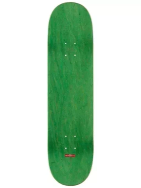 Deck Element - Motion Gabriel Fortunato Ast