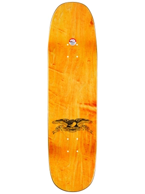 Deck Antihero - Beres Refuse