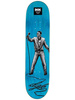 Deck DGK - Williams Ice Cream Man