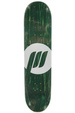 Deck Premium - Antihisi 2 (tiedye)