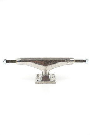 Trucki Thunder - Team Pro Edition Stamped Tyson (polished)