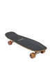 Cruiser Globe - Tracer Neue (exlporer)