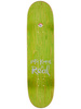 Deck Real - Mason by Natas II R1