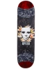Deck Opera - Cherub Pop Slick (black)