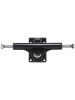 Trucki Slappy - ST1 Invert Hollow Light / Ultra Low Kingpin (matte black/black/gold)