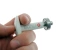 Klucz do łożysk Bones® Bearings Tool
