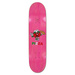 Deck Pizza - Frenza