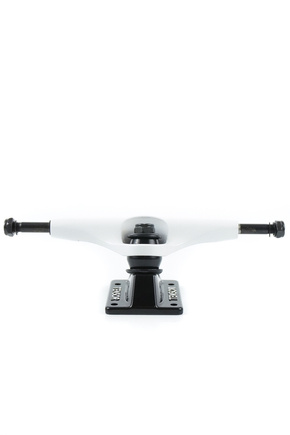 Trucki Tensor - Alloys (white/black)
