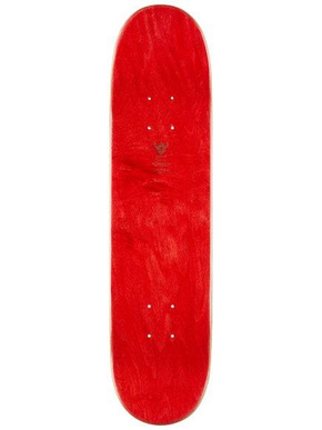 Deck Darkstar - ARC Multi MID