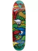 Deck New Deal - Knigge DSV HT 