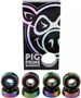 Łożyska Pig Wheels - Prime Bearing