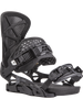 Wiązania Drake - Podium FF (black)