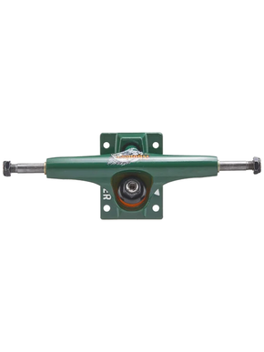 Trucki Thunder - Team Hollow Screaming Shadowhorn