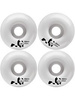 Kółka Enjoi -  Panda Wheels 