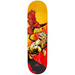 Deck Real - Wilkens Prey
