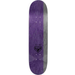 Deck Jacuzzi - John Dilo Evil EX7 (White)