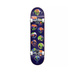 Deska kompletna Blind - Big Head Youth FP Micro (yellow)