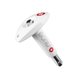 Klucz do łożysk Bones® Bearings Tool