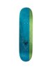 Deck Jacuzzi - Caswell Berry KO EX7 (yellow)