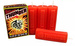 Wosk Thunder Speed Wax 