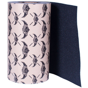 Griptape Jessup - Papier do deskorolki - Rolka 10cali/25.5cm szerokość