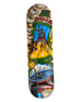 Deck 101 -  Gino Iannucci Bel Paese Reissue 