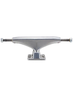 Trucki Thunder - T II ( Polished)