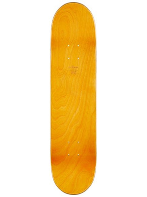 Deck Enjoi - Panda Vice 