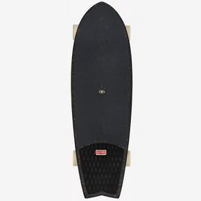 Cruiser Surfskate Globe - Sun City 2 AstroRed