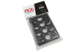 Podkładki ACE 1/8 shims