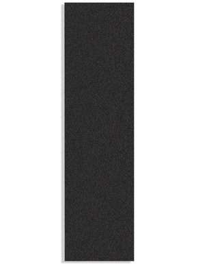 Griptape Bro Style - Choice Griptape by Jessup (black) - Papier do deskorolki - Rolka 23cm szerokość