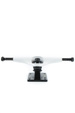 Trucki Tensor - Alloys (white/black)