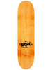 Deck DGK -  Shanahan Ghetto Fab