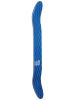 Deck Opera -  Kieran Wooley Upward Ex7 (blue/black)