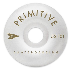 Kółka Primitive - Pennant Arch Team Gold