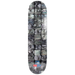 Deck 411VM - Private Property Frame Grabs Ex7 (black)