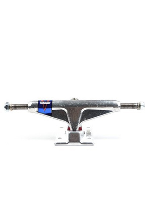 Trucki Venture - V-Light Low (all polished)