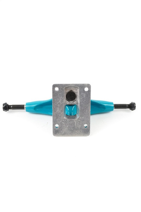 Trucki Tensor - Alloys (aqua/raw)
