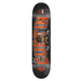 Deck DGK - Bip City Jack Curting